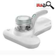 جارو شارژی بیسل مدل 3634Z