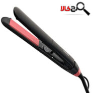 اتو مو فیلیپس مدل BHS376