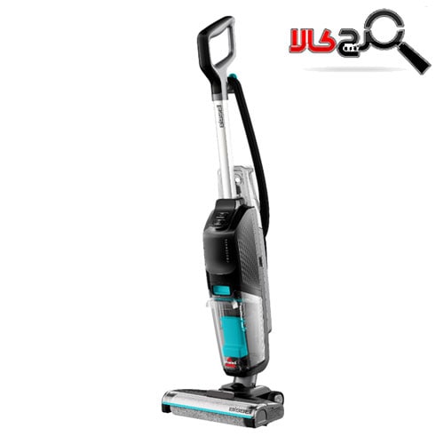 زمین شوی بیسل مدل 3845E