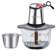 خردکن مباشی مدل ME-CH4005