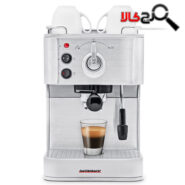 اسپرسوساز گاستروبک مدل 42606