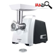 چرخ گوشت بوش مدل MFW45000