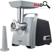 چرخ گوشت بوش مدل MFW45120