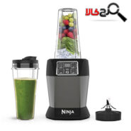 مخلوط کن نینجا مدل BN495