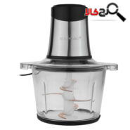 خردکن گوسونیک مدل GSC-503