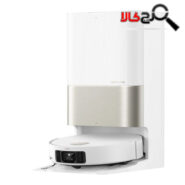 جارو رباتیک شیائومی مدل X50 Ultra