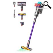 جارو شارژی دایسون مدل Gen5 Detect