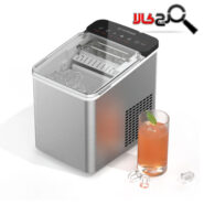 یخ ساز نوتریکوک مدل ICY510