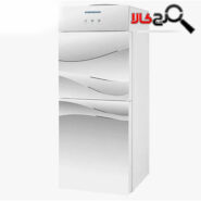 آبسردکن یخچال دار گوسونیک GWD-525