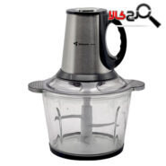 خردکن مباشی مدل ۵۴۹۸