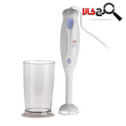 گوشت کوب برقی پارس خزر مدل HB-5501P