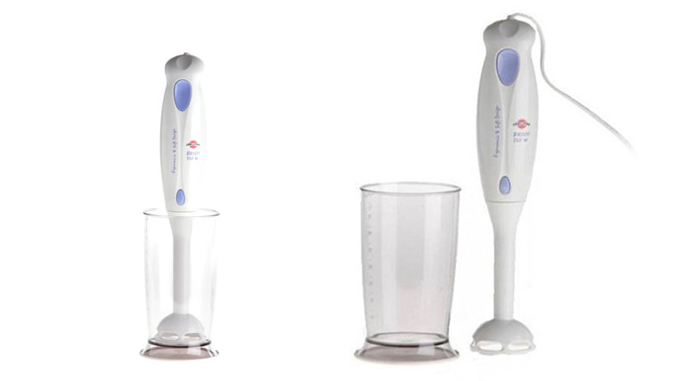 گوشت کوب برقی پارس خزر مدل HB-5501P