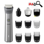 ریش تراش همه کاره فیلیپس MG5920/15 سری 5000