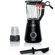 مخلوط کن بوش مدل MMB6176B