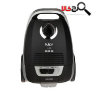 جاروبرقی تولیپس مدل VC-622