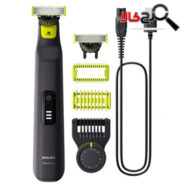 وان بلید فیلیپس مدل 6542/15