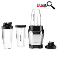 مخلوط کن اسموتی ساز شیکر کنوود مدل bsp70