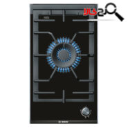 اجاق گاز صفحه ای برقی بوش مدل PRA326B70