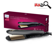 اتو مو فیلیپس مدل BHS736/00