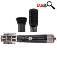 سشوار چرخشی رمینگتون مدل AS7580