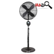 پنکه اگزیدو مدل ESF7670