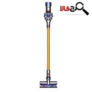 جاروشارژی دایسون مدل Absolute V8 Dyson
