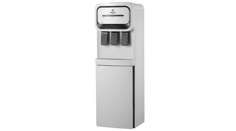 آبسردکن مباشی مدل ME-WD8003