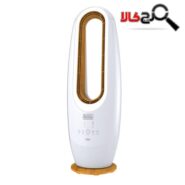 پنکه بلک اند دکر مدل FBL85