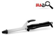 حالت دهنده مو فیلیپس مدل BHB862/03