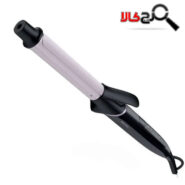 فر کننده و حالت دهنده مو فیلیپس مدل BHB864/00