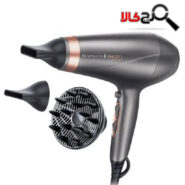 سشوار حرفه ای رمینگتون مدل AC-8820