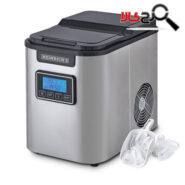 یخ ساز هنریچ مدل HEM8844