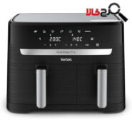 سرخ کن بدون روغن تفال مدل EY901N40