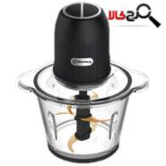 خردکن نورنبرگ مدل 915