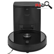 جارو رباتیک سنکور مدل SRV9185