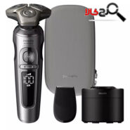 ریش تراش فیلیپس مدل SP9841