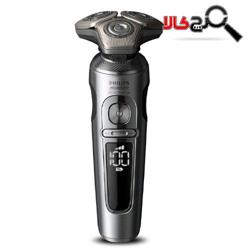 ریش تراش فیلیپس مدل SP9841 ریش تراش فیلیپس مدل SP9841