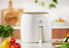 سرخ کن فیلیپس اصل از کجا بخرم