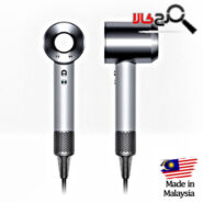 سشوار حرفه ای دایسون مدل supersonic(HD03)