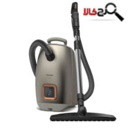 جارو برقی میله مدل Guard L1 Comfort XL