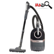 جاروبرقی شارک مدل CV100