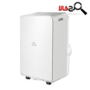 کولر گازی پرتابل 12000 ایوولی مدل EVPR-12