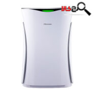 تصفیه هوا هایسنس مدل AE-15K4AF1