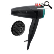 سشوار رمینگتون مدل D1500