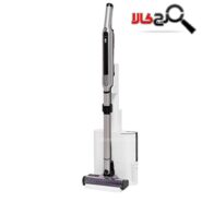 جارو شارژی شارک مدل L5T1