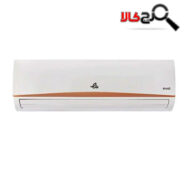 کولر گازی ایوولی 18000 گراند مدل EVT3–18K-MD-1