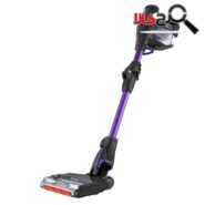 جارو شارژی شارک نینجا S2