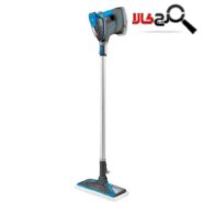 بخارشوی بیسل مدل 2233E