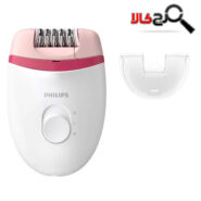 اپیلاتور فیلیپس مدل 235