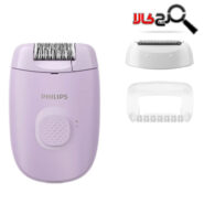 اپیلاتور فیلیپس مدل 237
